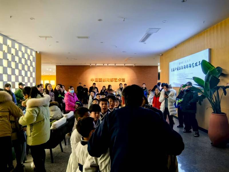 孝感培训讲座公司如何赋能文旅产业：定制化培训助力产业人才升级